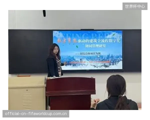 预判2026：体育赛事的碳足迹数据将不再是成本中心，而是可供交易和管理的“碳资产