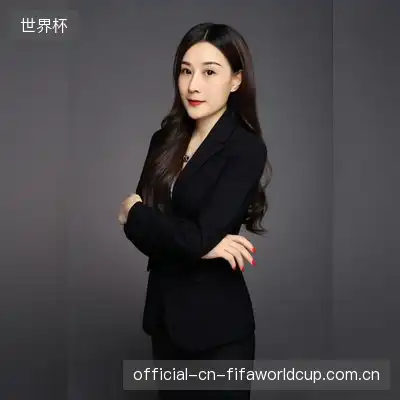 郑榕